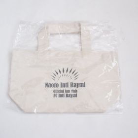 ナオト・インティライミ(NAOTO) その他 ランチバッグ