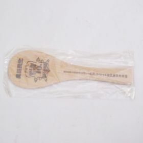 奥田民生(okuda tamio) ひとり股旅スペシャル@広島市民球場 しゃもじ