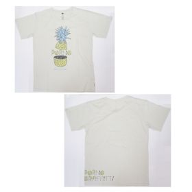 ポルノグラフィティ(porno) 2016 SUMMER 良いコンディション