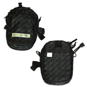 ユニコーン(unicorn) その他 ミニバッグ 日本の夏、勤労の夏 (2009イベント)