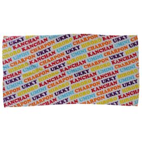 9nine(ナイン) その他 バスタオル 5人時