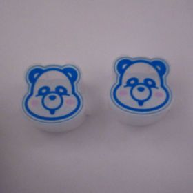 AAA(トリプルエー) FAN MEETING ARENA TOUR 2018～FAN FUN FAN～ マルチケース 青 2点セット