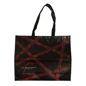 acid black cherry(abc) 2015 arena tour L ショッピングバッグ