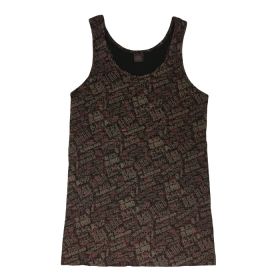 acid black cherry(abc) 2017 tour BLACK×BLOOD タンクトップ