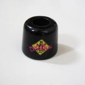 B'z(ビーズ) LIVE-GYM 2017-2018 "LIVE DINOSAUR" マルチスタンド ガチャガチャ景品