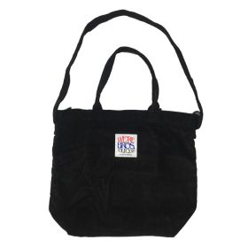 福山雅治(ましゃ) We're Bros. Tour 2018 ショルダートートバッグ ブラック