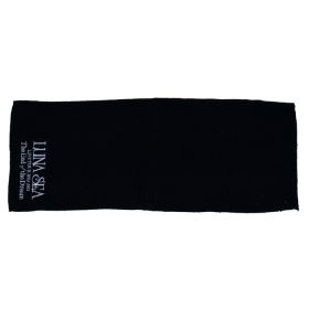 LUNA SEA(ルナシー) LIVE TOUR 2012-2013 The End of the Dream  ハンドタオル