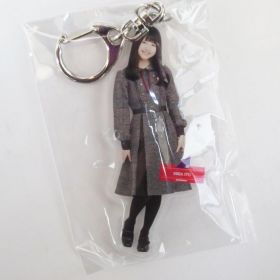 乃木坂46(のぎざか) その他 全身アクリルキーホルダー いつかできるから今日できる 伊藤理々杏