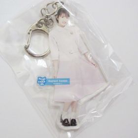 乃木坂46(のぎざか) その他 全身アクリルキーホルダー シンクロニシティ 井上小百合