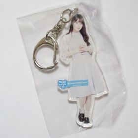 乃木坂46(のぎざか) その他 全身アクリルキーホルダー シンクロニシティ 高山一実