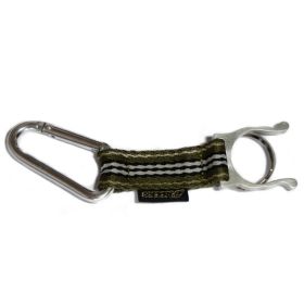 奥田民生(okuda tamio) 2008 summer ペットボトルキーパー エンジ