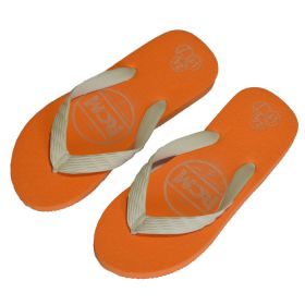 奥田民生(okuda tamio) 2010 summer げんべい×OTびーさん ビーチサンダル