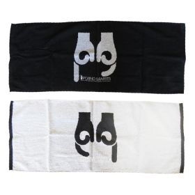 ポルノグラフィティ(porno) その他 タオル PEACE 2004