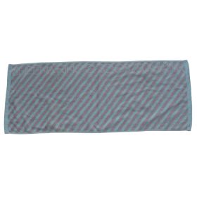 椎名林檎(東京事変) その他 フェイスタオル 2008 summer