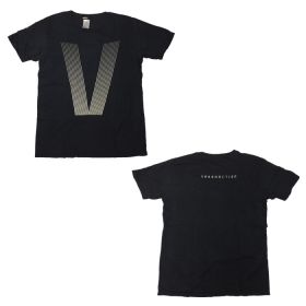 サカナクション(Sakanaction) その他 レーザー Tシャツ 2016 SUMMER