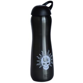 ユニコーン(unicorn) 2010 summer Ucサーマモグ