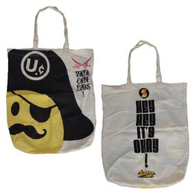 ユニコーン(unicorn) ツアー2011 ユニコーンがやって来る zzz.. Zツアー エコバッグ