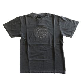 福山雅治(ましゃ) 10th Anniversary WE'RE BROS. TOUR "MAGNUM COLLECTION 2000" Tシャツ