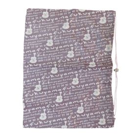 福山雅治(ましゃ) 福山☆冬の大感謝祭 其の四 ショルダーバッグ