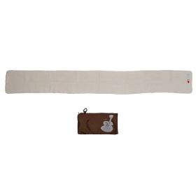 福山雅治(ましゃ) 福山☆冬の大感謝祭 其の四 マフラー