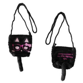 ゴールデンボンバー(金爆) 金爆オールスター祭 2012  淳子 ポーチ ポシェット 歌広場淳