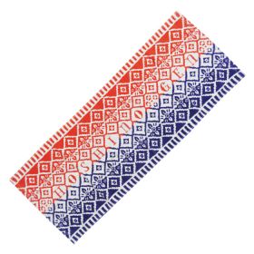 星野源(ほしのげん) 星野源の復活アアアアア!  タオル