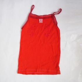 L'Arc～en～Ciel(ラルク) 1999 GRAND CROSS TOUR キャミソール