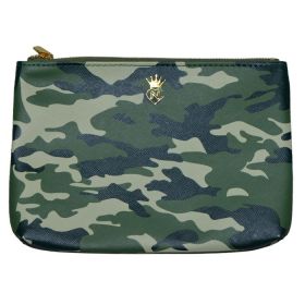 西野カナ(カナやん) その他 ポーチ 継続特典