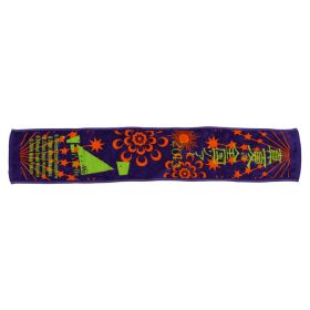 乃木坂46(のぎざか) 真夏の全国ツアー2013 マフラータオル