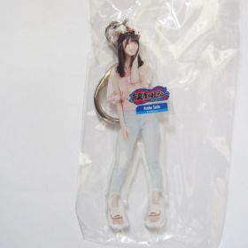 乃木坂46(のぎざか) 真夏の全国ツアー2016 全身アクリルキーホルダー 齋藤飛鳥