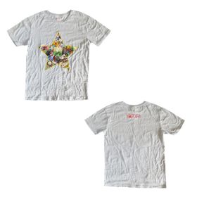 サザンオールスターズ(SAS) その他 Tシャツ 2013 灼熱のマンピー!! WOWWOW 加入者特典