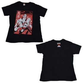 SiM(シム) その他 Tシャツ 死夢 REGGAE PUNX