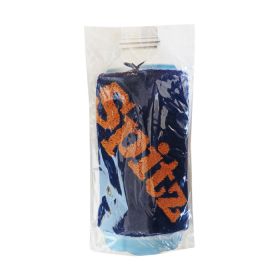 スピッツ(spitz) 横浜サンセット2013 ペットボトルホルダー