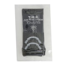 T.M.Revolution(西川貴教) T.M.R.LIVE REVOLUTION'11-'12 -CLOUD NINE- レギンス