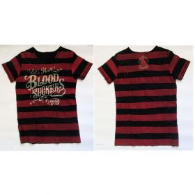 VAMPS(HYDEソロ) VAMPS LIVE 2013 Tシャツ VAMPADDICT ONLY限定 bloodsuckers