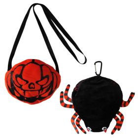 VAMPS(HYDEソロ) HALLOWEEN PARTY 2013 リバーシブルポーチ