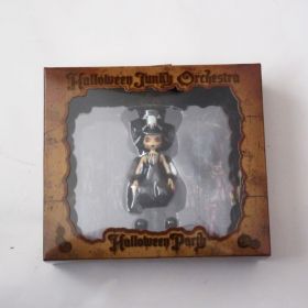 VAMPS(HYDEソロ) その他 HYDOLL　ハイドールフィギュア　HALLOWEEN PARTY 2013 同梱品