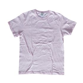 04 Limited Sazabys(フォーリミ) その他 Tシャツ パープル