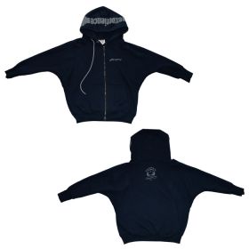 flumpool(フランプール) Special Live 2013"experience" パーカー