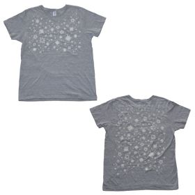 フジファブリック(FUJIFABRIC) その他 Tシャツ グレー