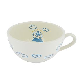 福山雅治(ましゃ) 福山☆冬の大感謝祭 其の八 スープカップ 箱入り