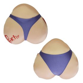 福山雅治(ましゃ) WE'RE BROS. TOUR 2009 道標 Peach!! ビーズクッション