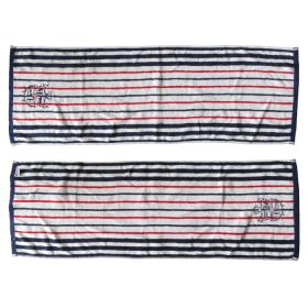 福山雅治(ましゃ) 福山☆冬の大感謝祭 其の十三 スポーツタオル