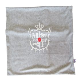 福山雅治(ましゃ) 福山☆冬の大感謝祭 其の十三 クッションカバー de fukuyama