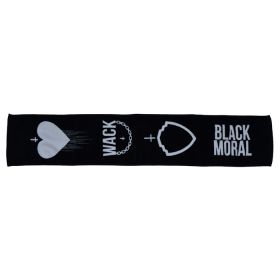 the GazettE(ガゼット) LIVE TOUR 12-13 DIVISION FINAL MELT マフラータオル WACK