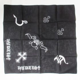 HYDE(VAMPS) 限定販売 バンダナ hydeist