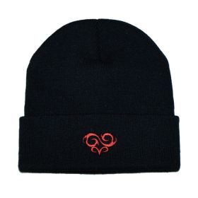 倉木麻衣(Mai-K) "Loving You…" Tour 2002 ニットキャップ