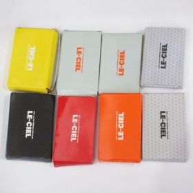 L'Arc～en～Ciel(ラルク) セット商品 FC ファンクラブ 更新特典 等　8点セット