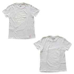 南條愛乃(fripside) LIVE TOUR 2016 "N" Tシャツ ホワイト FC会員限定