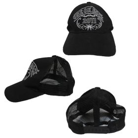 ONE OK ROCK(ワンオク) 2011 グッズ キャップ